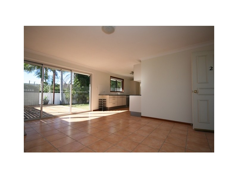 2 / 26 Riviera Ave, Tweed Heads West NSW 2485