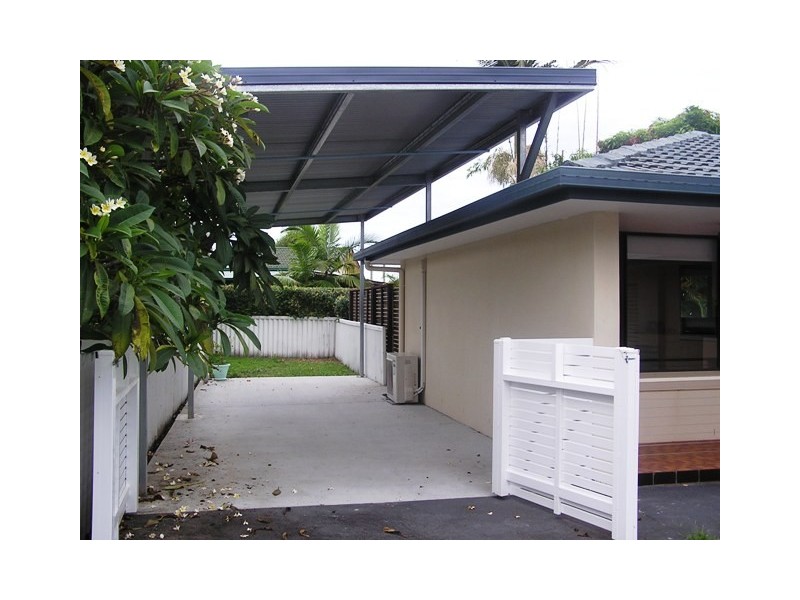 2 / 26 Riviera Ave, Tweed Heads West NSW 2485