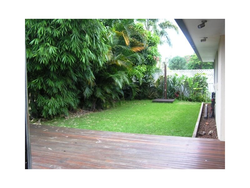 2 / 26 Riviera Ave, Tweed Heads West NSW 2485