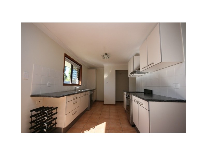2 / 26 Riviera Ave, Tweed Heads West NSW 2485