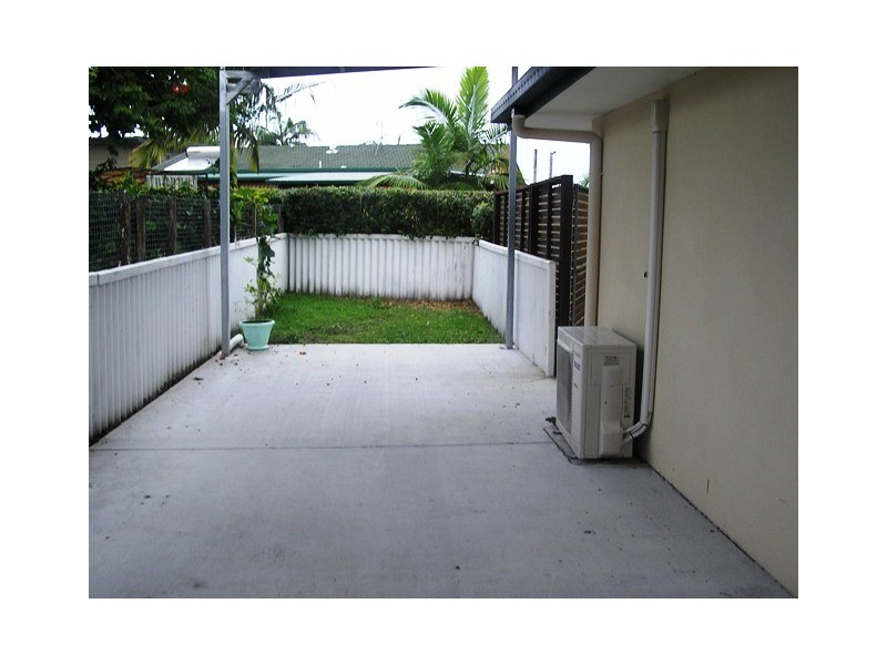 2 / 26 Riviera Ave, Tweed Heads West NSW 2485