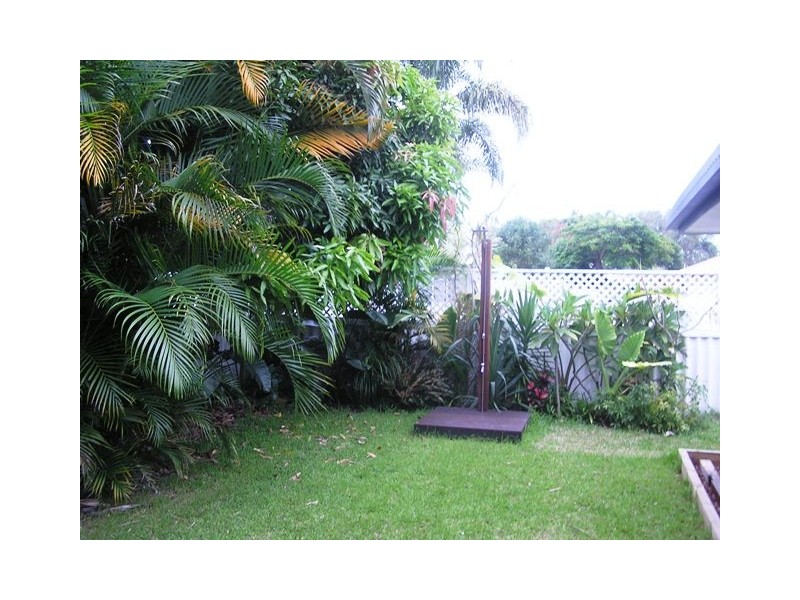2 / 26 Riviera Ave, Tweed Heads West NSW 2485