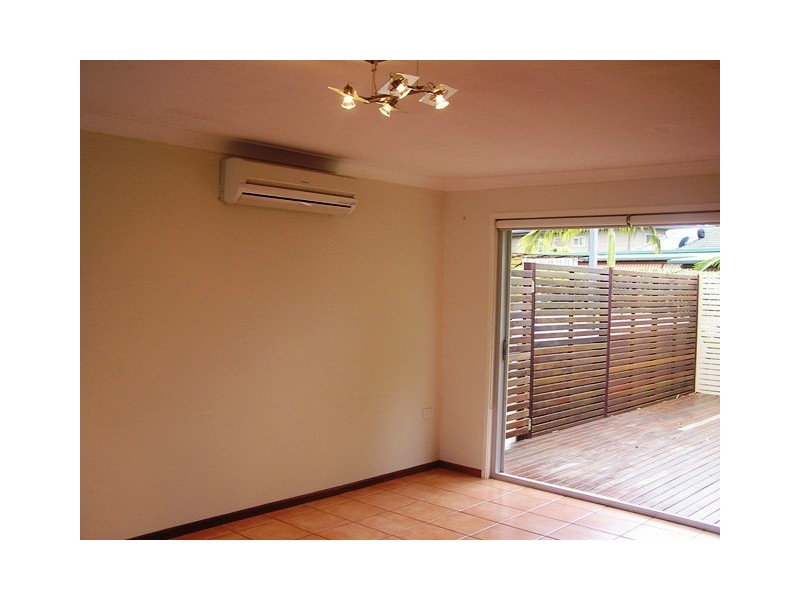 2 / 26 Riviera Ave, Tweed Heads West NSW 2485