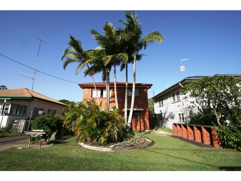5 / 42 Enid Street, Tweed Heads NSW 2485