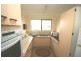 5 / 42 Enid Street, Tweed Heads NSW 2485