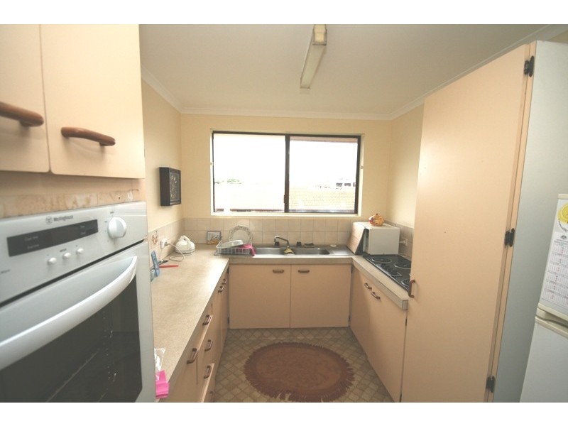5 / 42 Enid Street, Tweed Heads NSW 2485