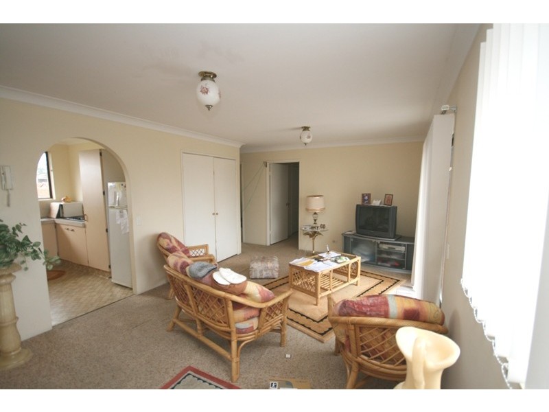 5 / 42 Enid Street, Tweed Heads NSW 2485