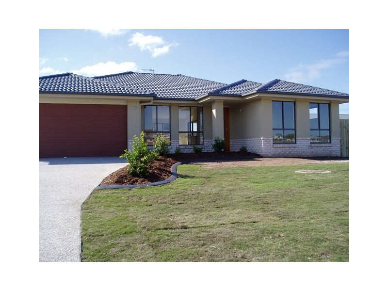 2 / 4 Nambucca Street, Pottsville NSW 2489