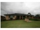 33B Anthony Ave, Banora Point NSW 2486