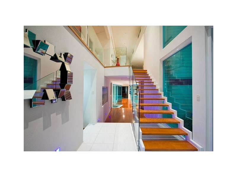 20 Hyndes Lane, Casuarina NSW 2487