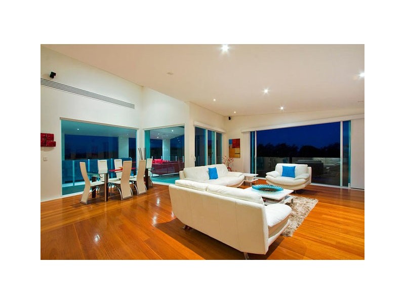 20 Hyndes Lane, Casuarina NSW 2487