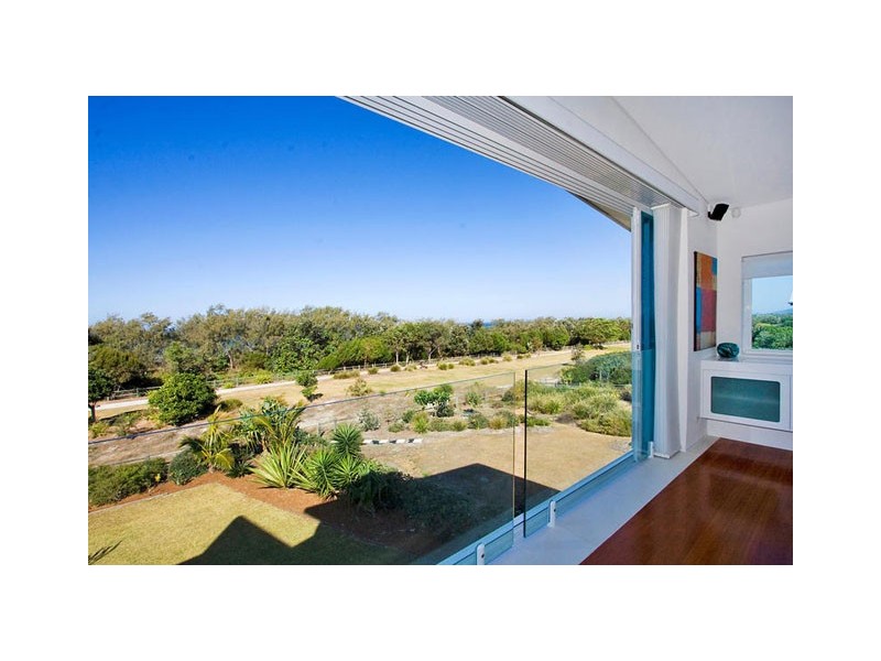 20 Hyndes Lane, Casuarina NSW 2487