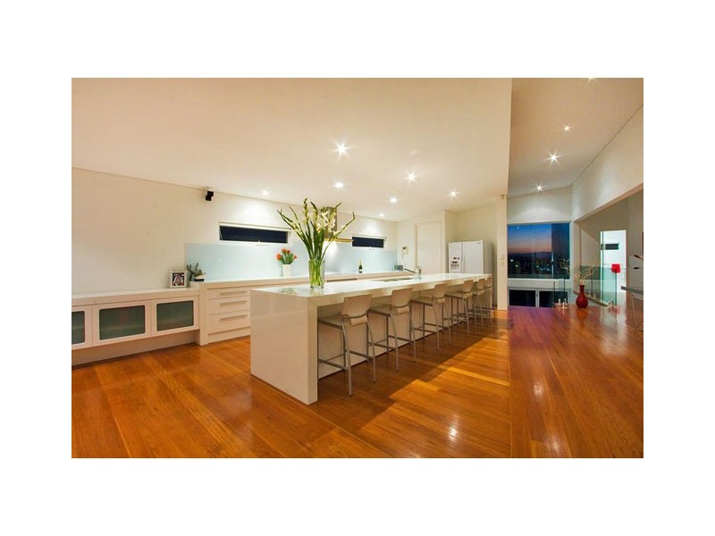 20 Hyndes Lane, Casuarina NSW 2487