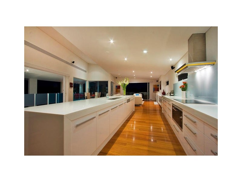 20 Hyndes Lane, Casuarina NSW 2487