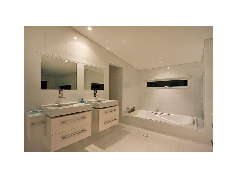 20 Hyndes Lane, Casuarina NSW 2487