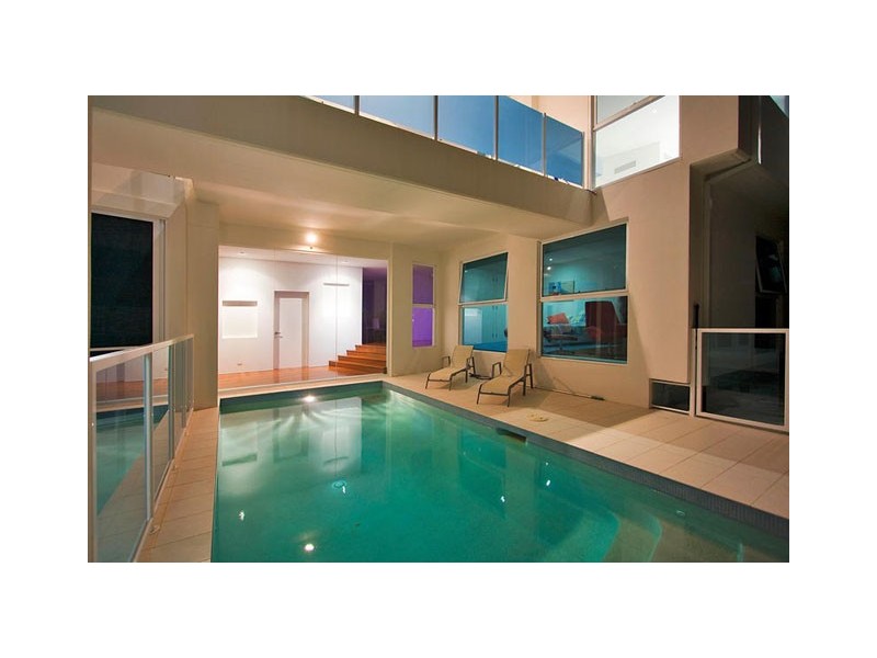 20 Hyndes Lane, Casuarina NSW 2487