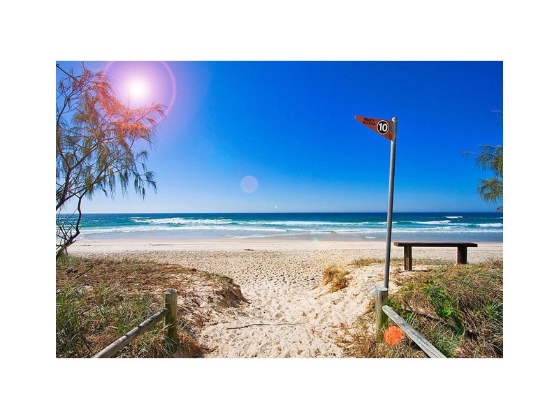 20 Hyndes Lane, Casuarina NSW 2487