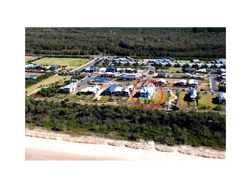 20 Hyndes Lane, Casuarina NSW 2487