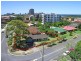 12 Powell Street, Tweed Heads NSW 2485