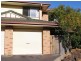 20 / 17  Monterey Ave, Banora Point NSW 2486