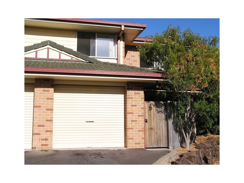 20 / 17  Monterey Ave, Banora Point NSW 2486