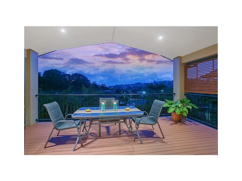 4 Dromara Court, Banora Point NSW 2486