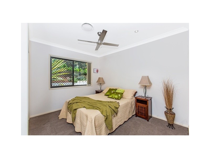 4 Dromara Court, Banora Point NSW 2486