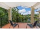 4 Dromara Court, Banora Point NSW 2486