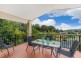 4 Dromara Court, Banora Point NSW 2486