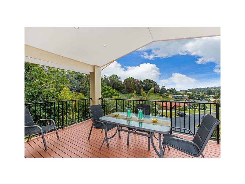 4 Dromara Court, Banora Point NSW 2486
