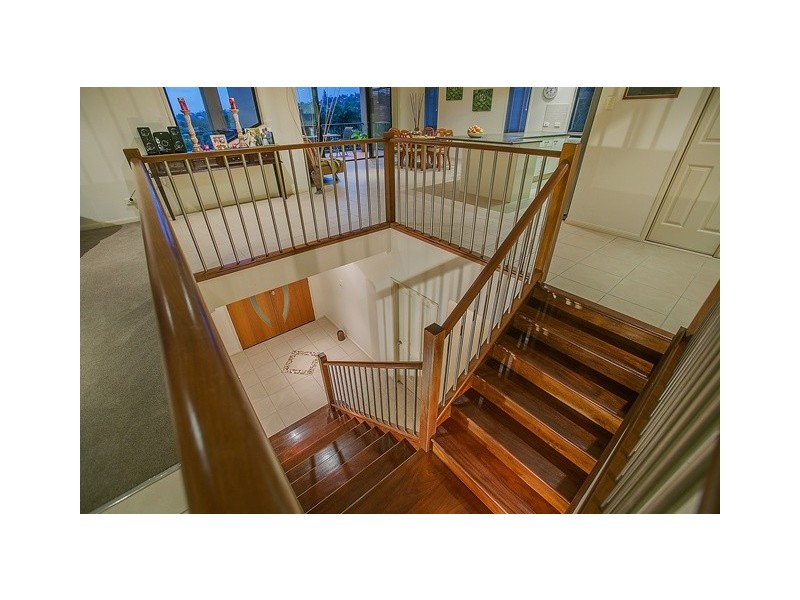 4 Dromara Court, Banora Point NSW 2486