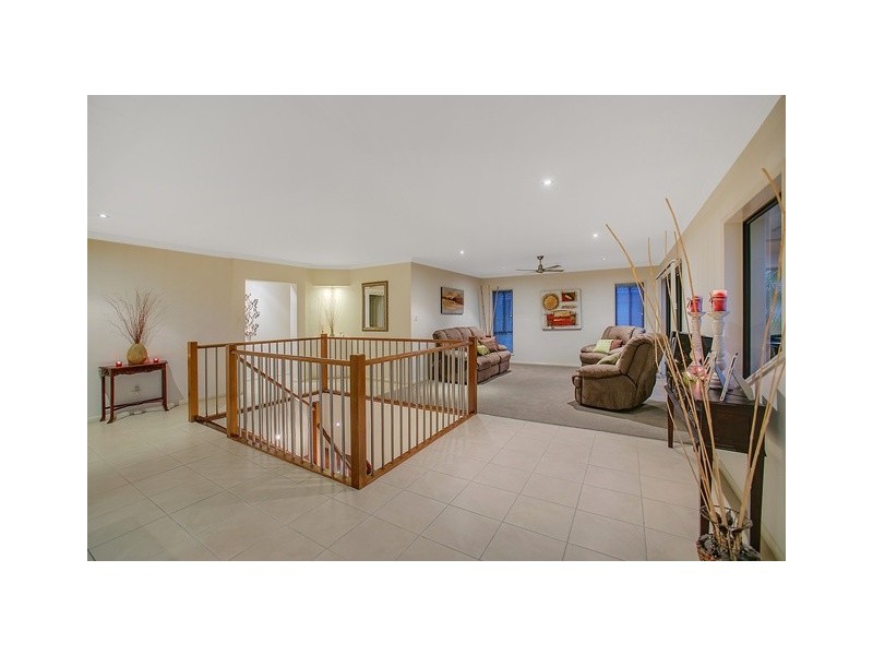 4 Dromara Court, Banora Point NSW 2486