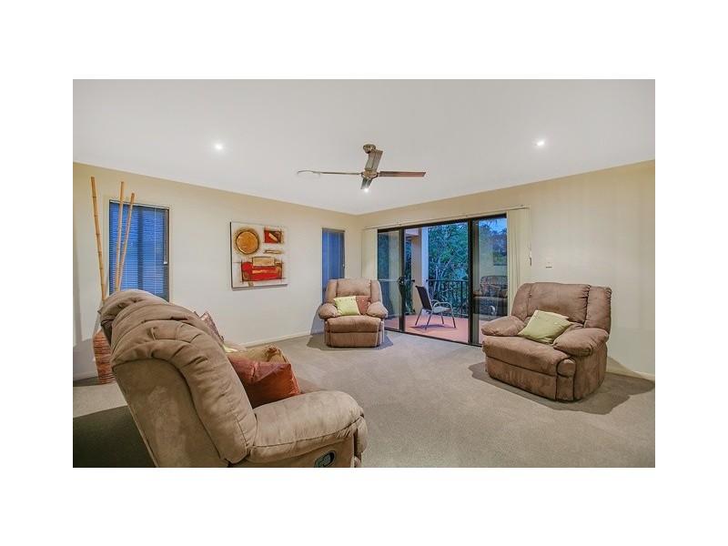 4 Dromara Court, Banora Point NSW 2486