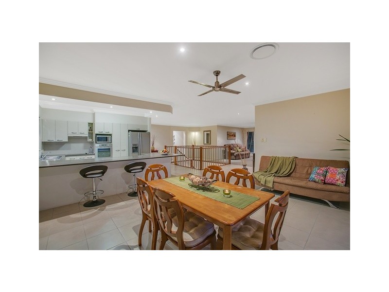 4 Dromara Court, Banora Point NSW 2486