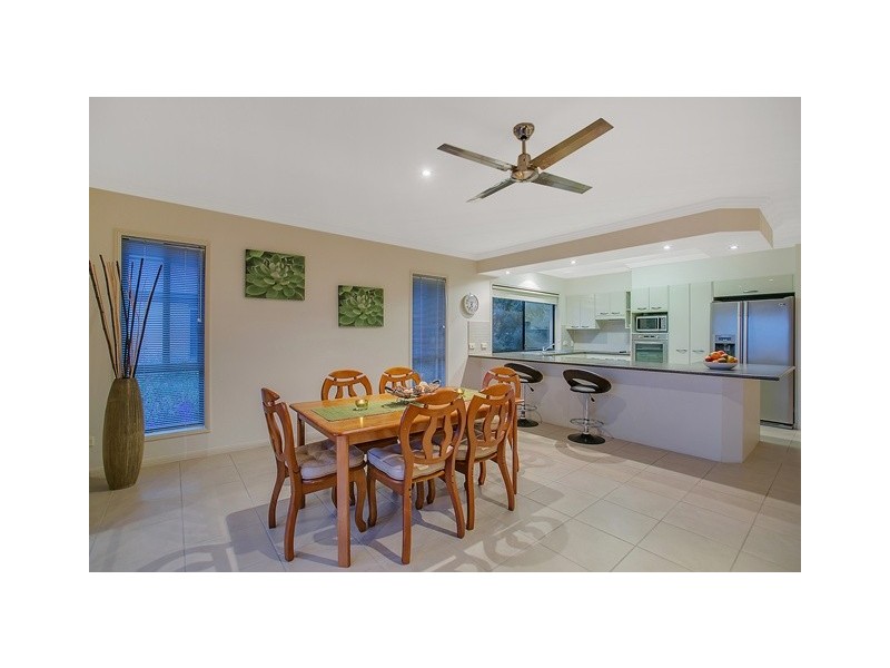 4 Dromara Court, Banora Point NSW 2486