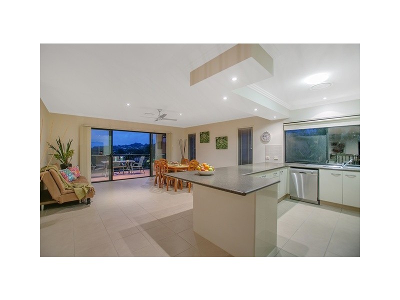 4 Dromara Court, Banora Point NSW 2486