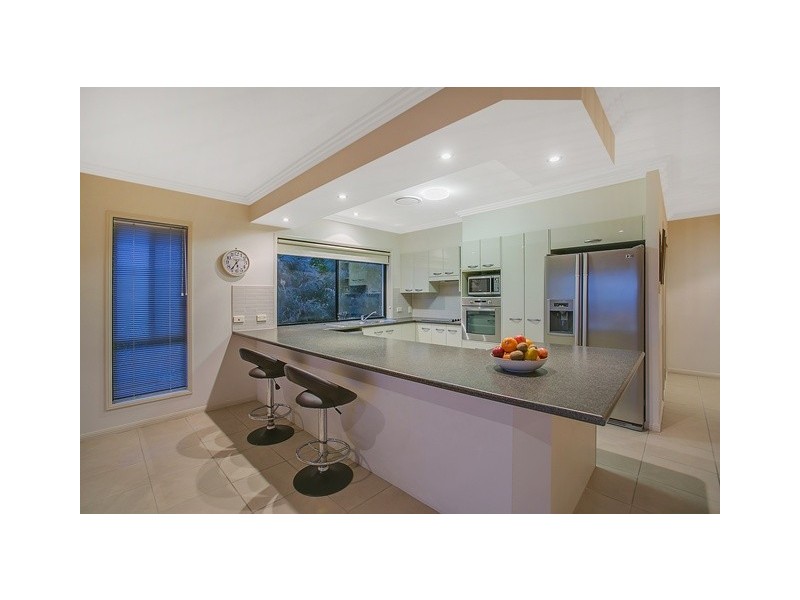 4 Dromara Court, Banora Point NSW 2486