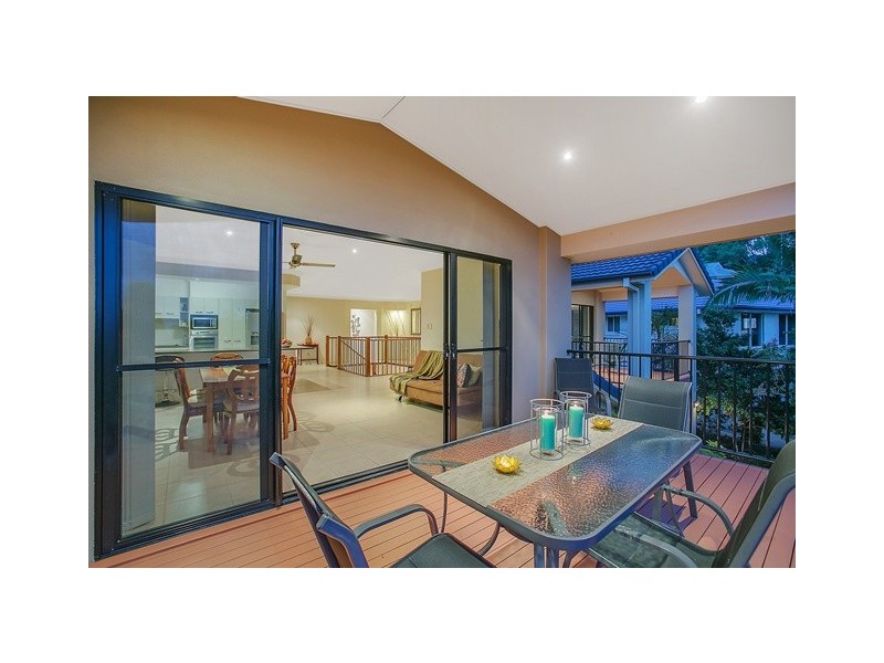 4 Dromara Court, Banora Point NSW 2486