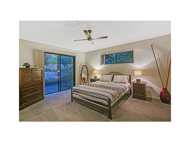 4 Dromara Court, Banora Point NSW 2486