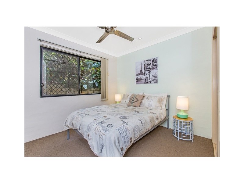 4 Dromara Court, Banora Point NSW 2486