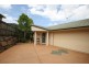 2 / 41 Sierra Vista Blvde, Bilambil Heights NSW 2486