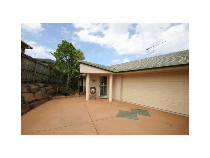 2 / 41 Sierra Vista Blvde, Bilambil Heights NSW 2486