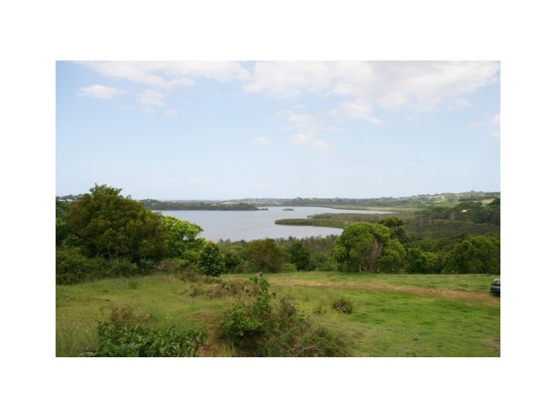 2 / 41 Sierra Vista Blvde, Bilambil Heights NSW 2486