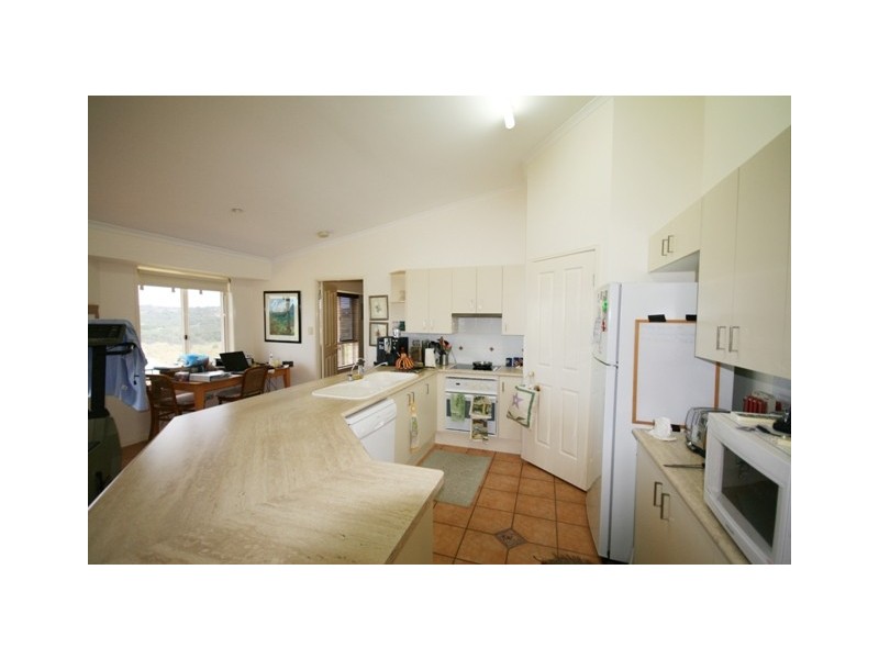 2 / 41 Sierra Vista Blvde, Bilambil Heights NSW 2486