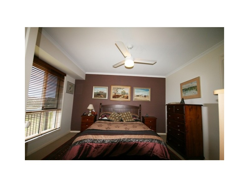 2 / 41 Sierra Vista Blvde, Bilambil Heights NSW 2486