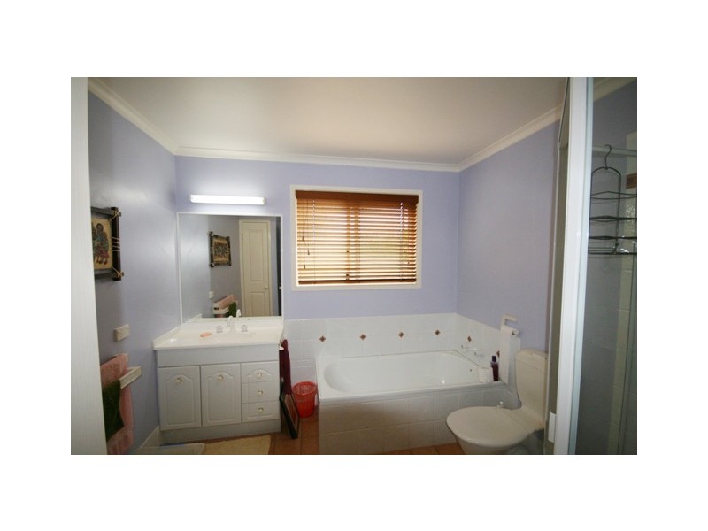 2 / 41 Sierra Vista Blvde, Bilambil Heights NSW 2486