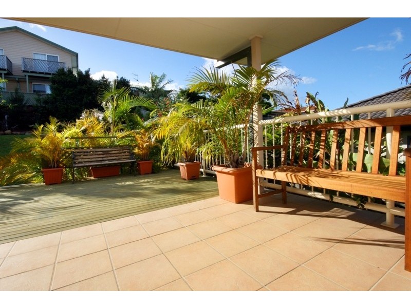 11 Snowgum Dr, Bilambil Heights NSW 2486