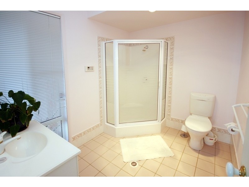 11 Snowgum Dr, Bilambil Heights NSW 2486