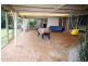 10 Casuarina Dr, Banora Point NSW 2486