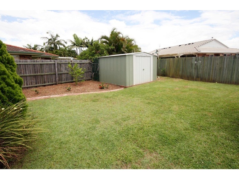 10 Casuarina Dr, Banora Point NSW 2486